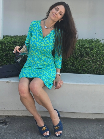Rachel Petsiavas
