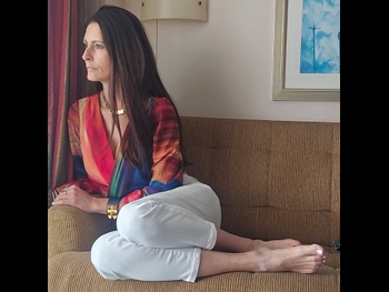  alt="Rachel Petsiavas"