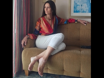  alt="Rachel Petsiavas"