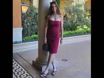  alt="Rachel Petsiavas"