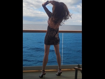  alt="Rachel Petsiavas"