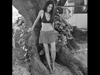  alt="Rachel Petsiavas"