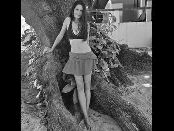  alt="Rachel Petsiavas"