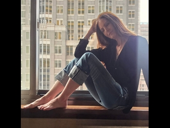  alt="Rachel Petsiavas"