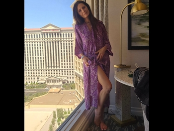  alt="Rachel Petsiavas"