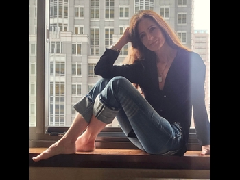  alt="Rachel Petsiavas"