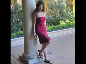  alt="Rachel Petsiavas"