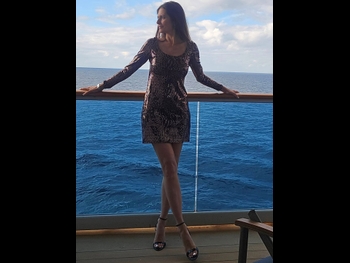  alt="Rachel Petsiavas"