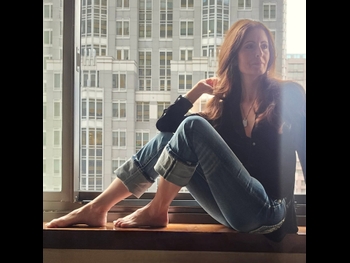  alt="Rachel Petsiavas"