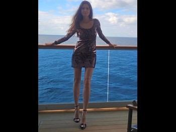  alt="Rachel Petsiavas"