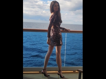  alt="Rachel Petsiavas"