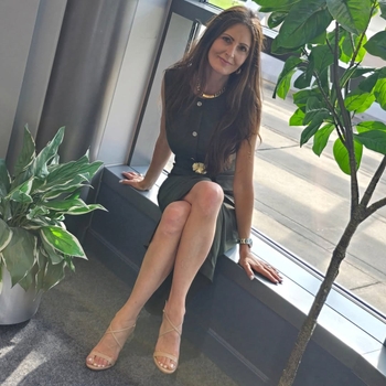 Rachel Petsiavas