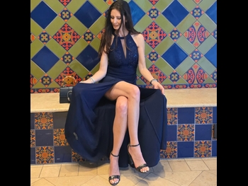 alt="Rachel Petsiavas"