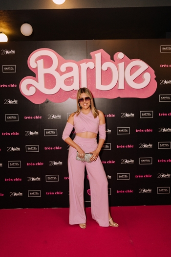 Brita Bobetic