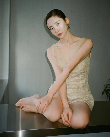 Ji-Hyun Park