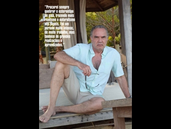  alt="Humberto Martins"