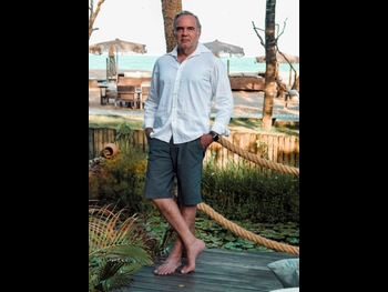  alt="Humberto Martins"