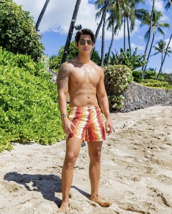 Kaipo Dudoit