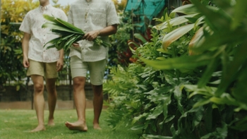 Kaipo Dudoit