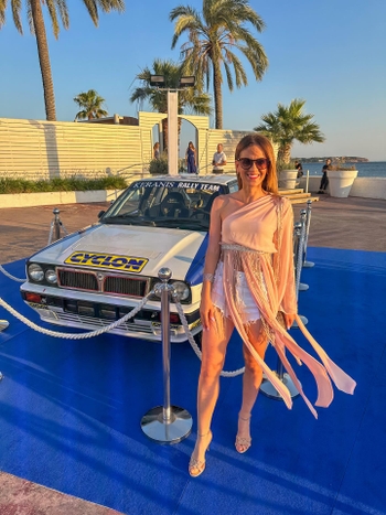 Ino Stefani