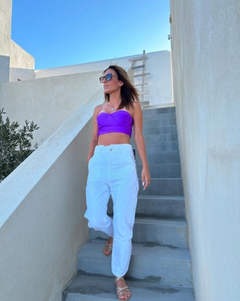 Ino Stefani