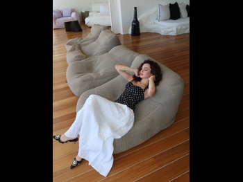  alt="Su Burcu Coskun"