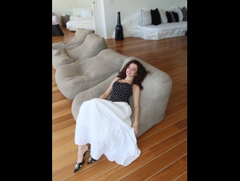  alt="Su Burcu Coskun"