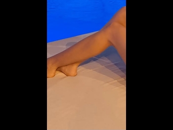  alt="Su Burcu Coskun"