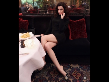  alt="Su Burcu Coskun"