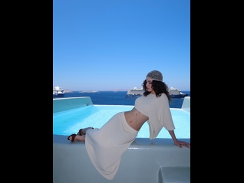  alt="Su Burcu Coskun"