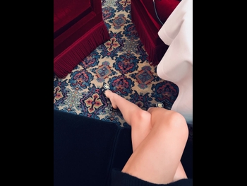 alt="Su Burcu Coskun"