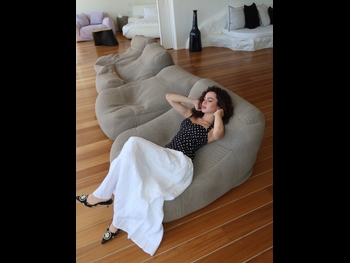  alt="Su Burcu Coskun"