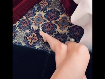  alt="Su Burcu Coskun"