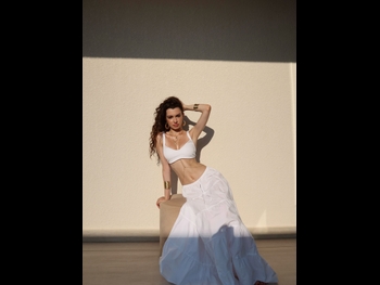  alt="Su Burcu Coskun"