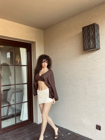 Su Burcu Coskun