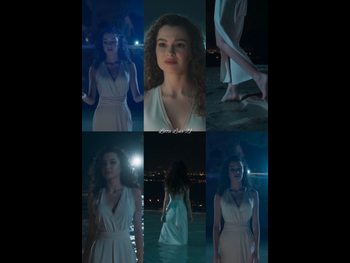  alt="Su Burcu Coskun"