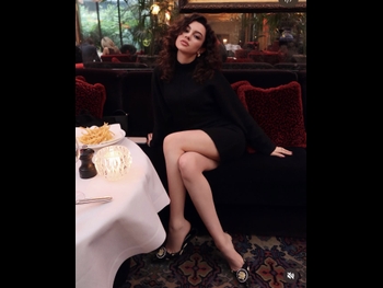  alt="Su Burcu Coskun"