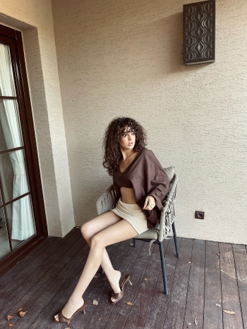 Su Burcu Coskun