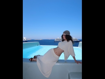  alt="Su Burcu Coskun"