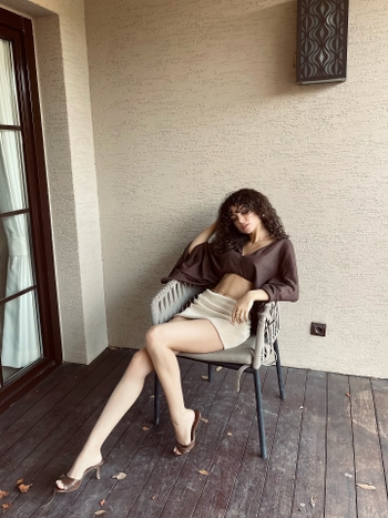 Su Burcu Coskun