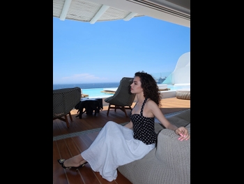  alt="Su Burcu Coskun"