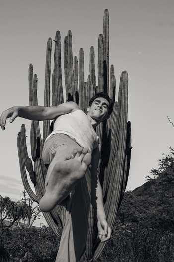 Kahiau Machado