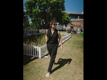  alt="Gethin Davies"