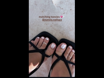  alt="Mishka Silva"