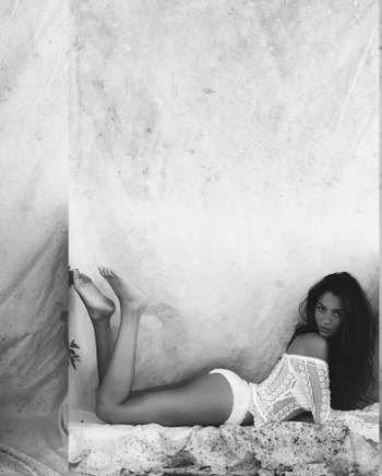 Mishka Silva