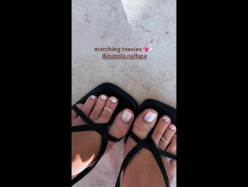  alt="Mishka Silva"