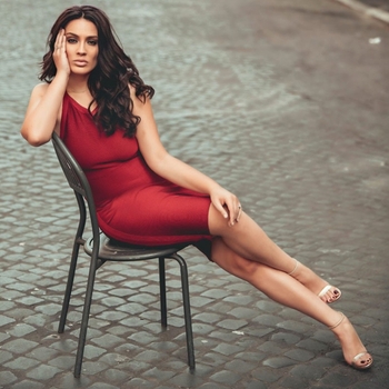 Francesca Manzini