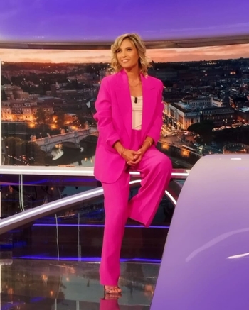 Monica Giandotti