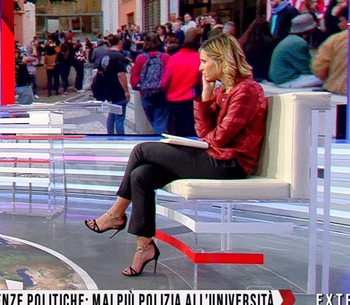 Monica Giandotti