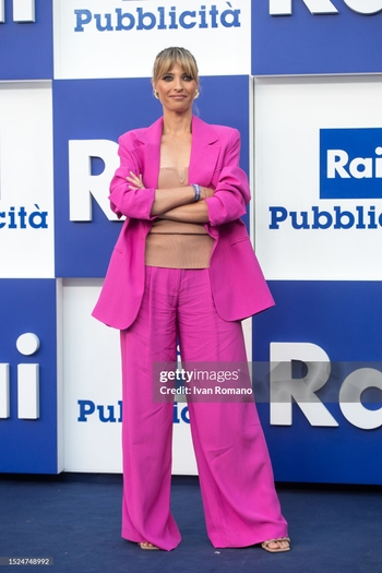 Monica Giandotti